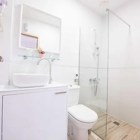 Apartments Gabrieri Dubrovnik Room photo