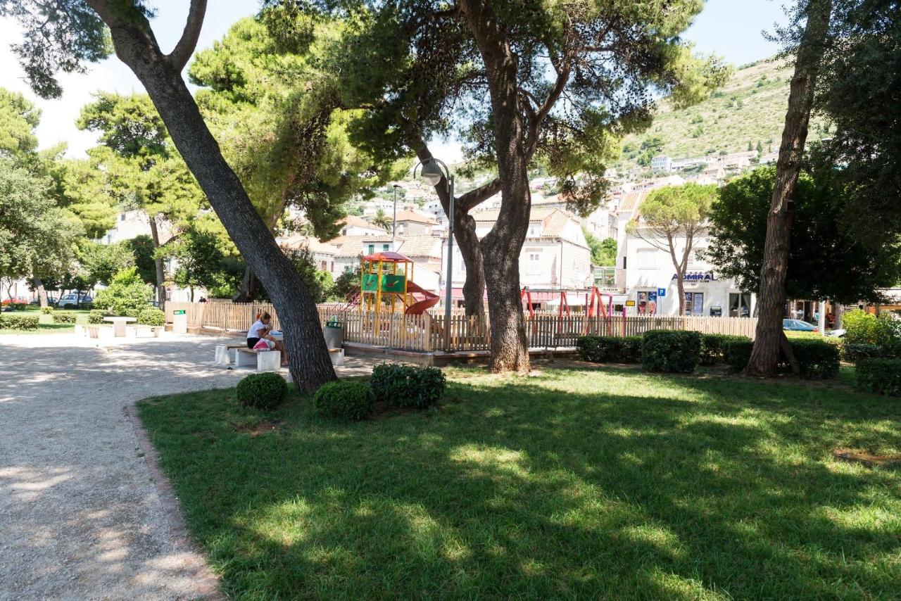 Apartment Gabrieri Dubrovnik