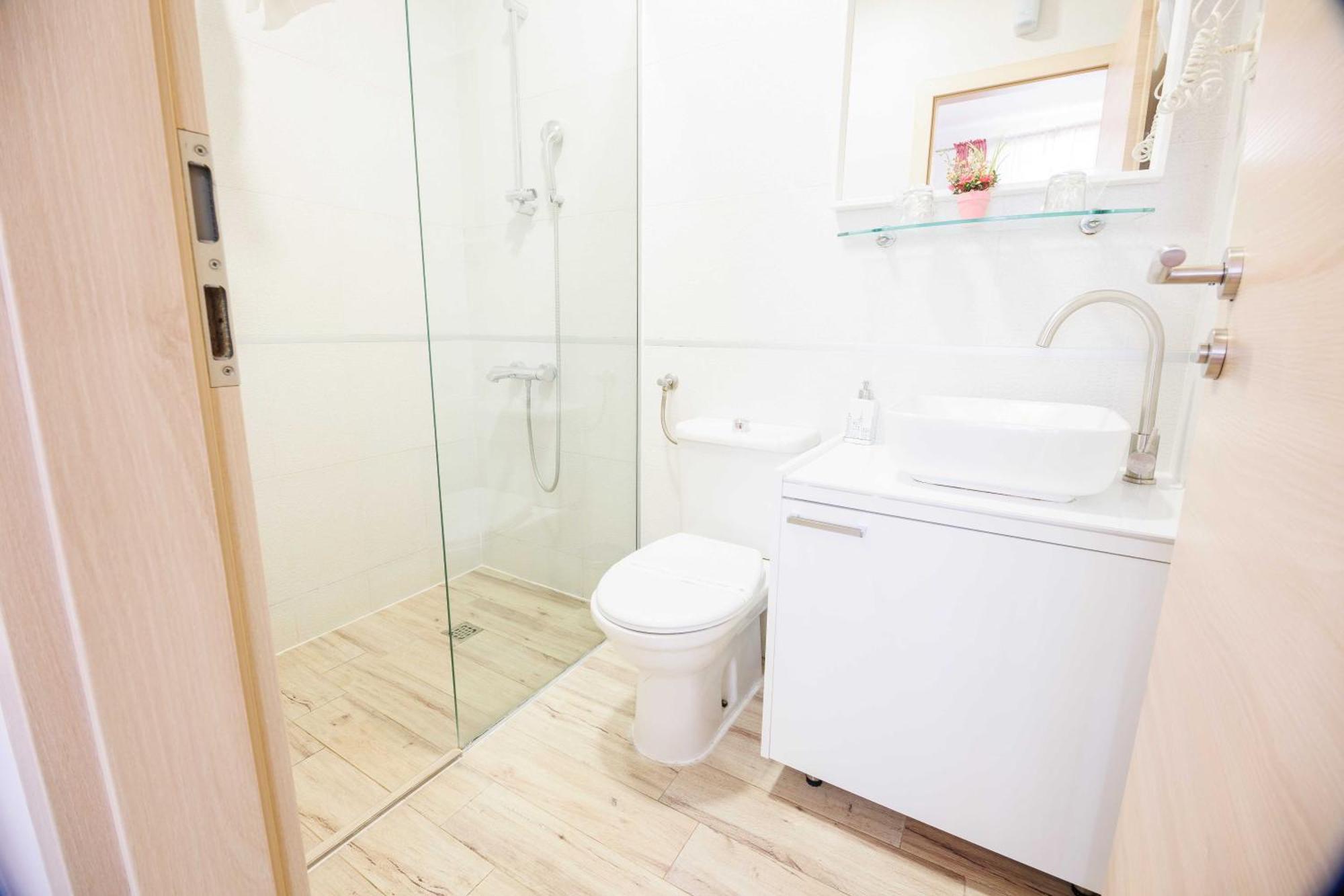 Apartment Gabrieri