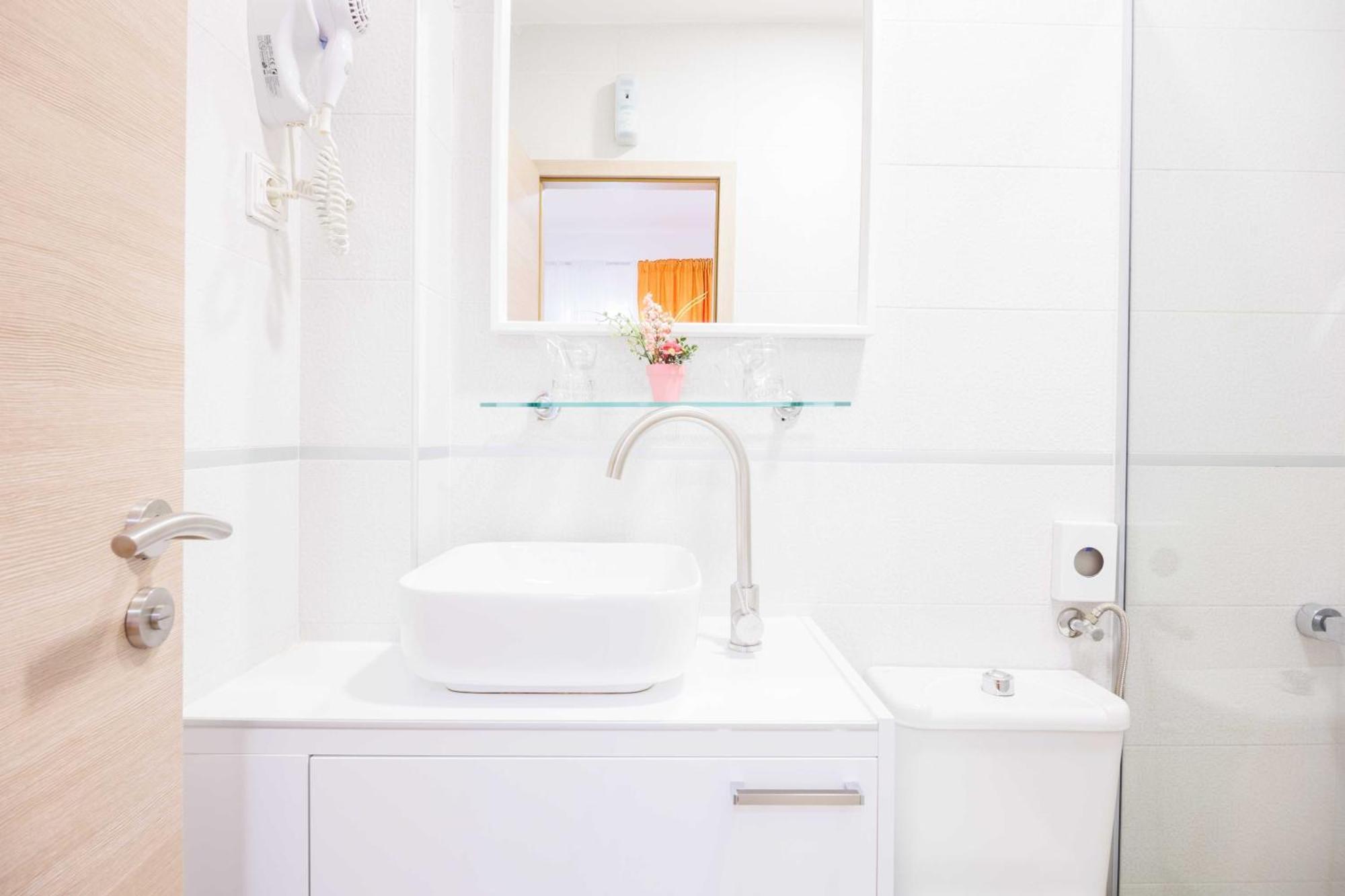 Apartment Gabrieri Dubrovnik