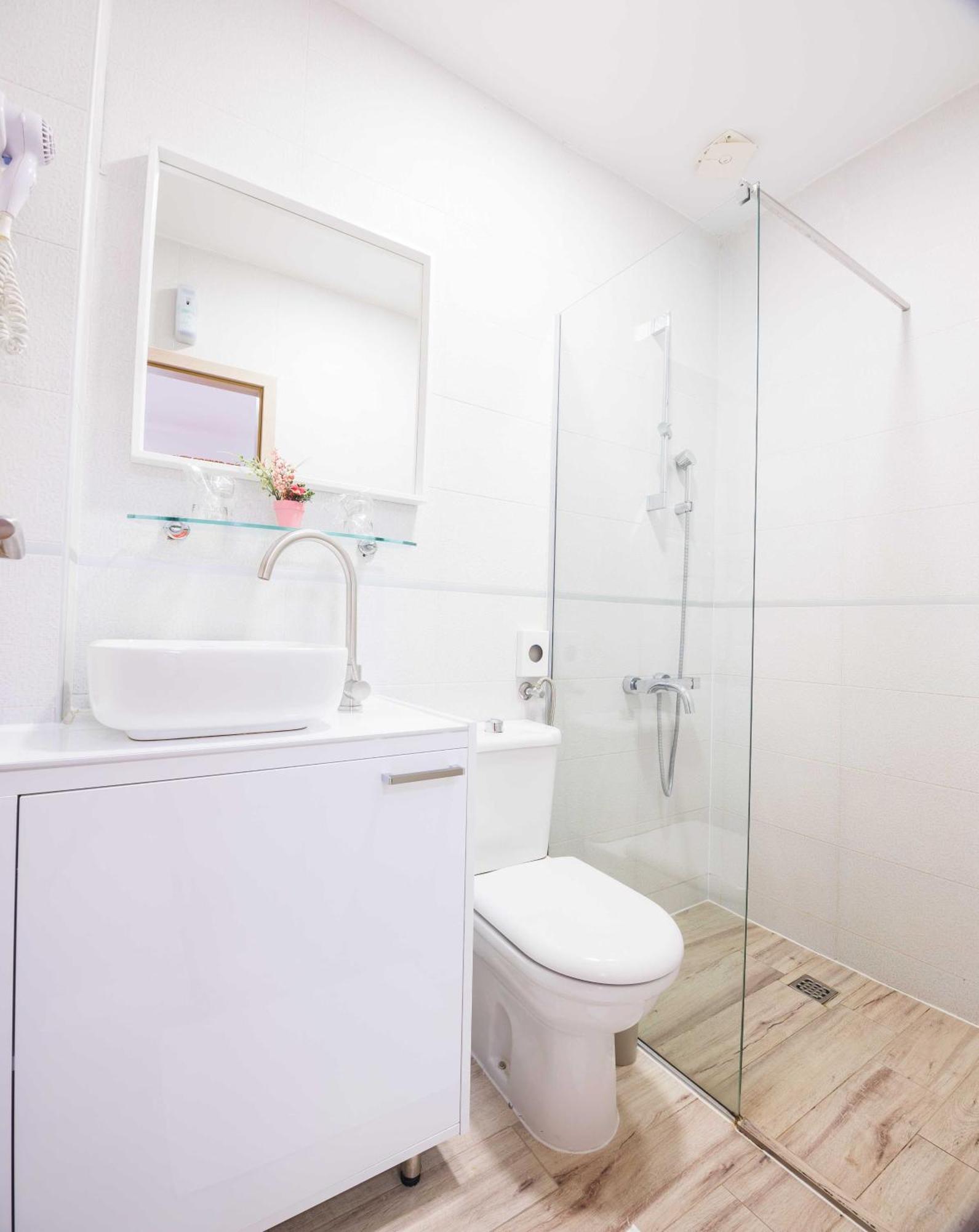 Gabrieri Apartment *