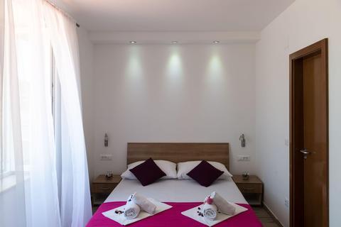 Apartment Gabrieri Dubrovnik