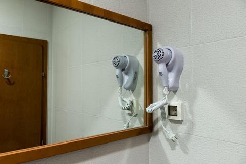 Apartman Gabrieri *