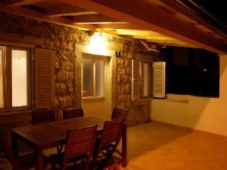 Gabrieri Apartment Dubrovnik