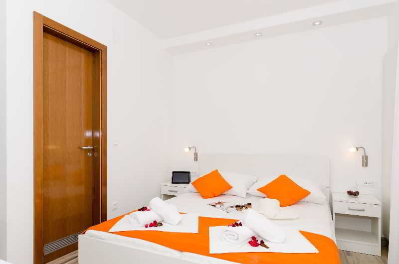 Gabrieri Apartment Dubrovnik