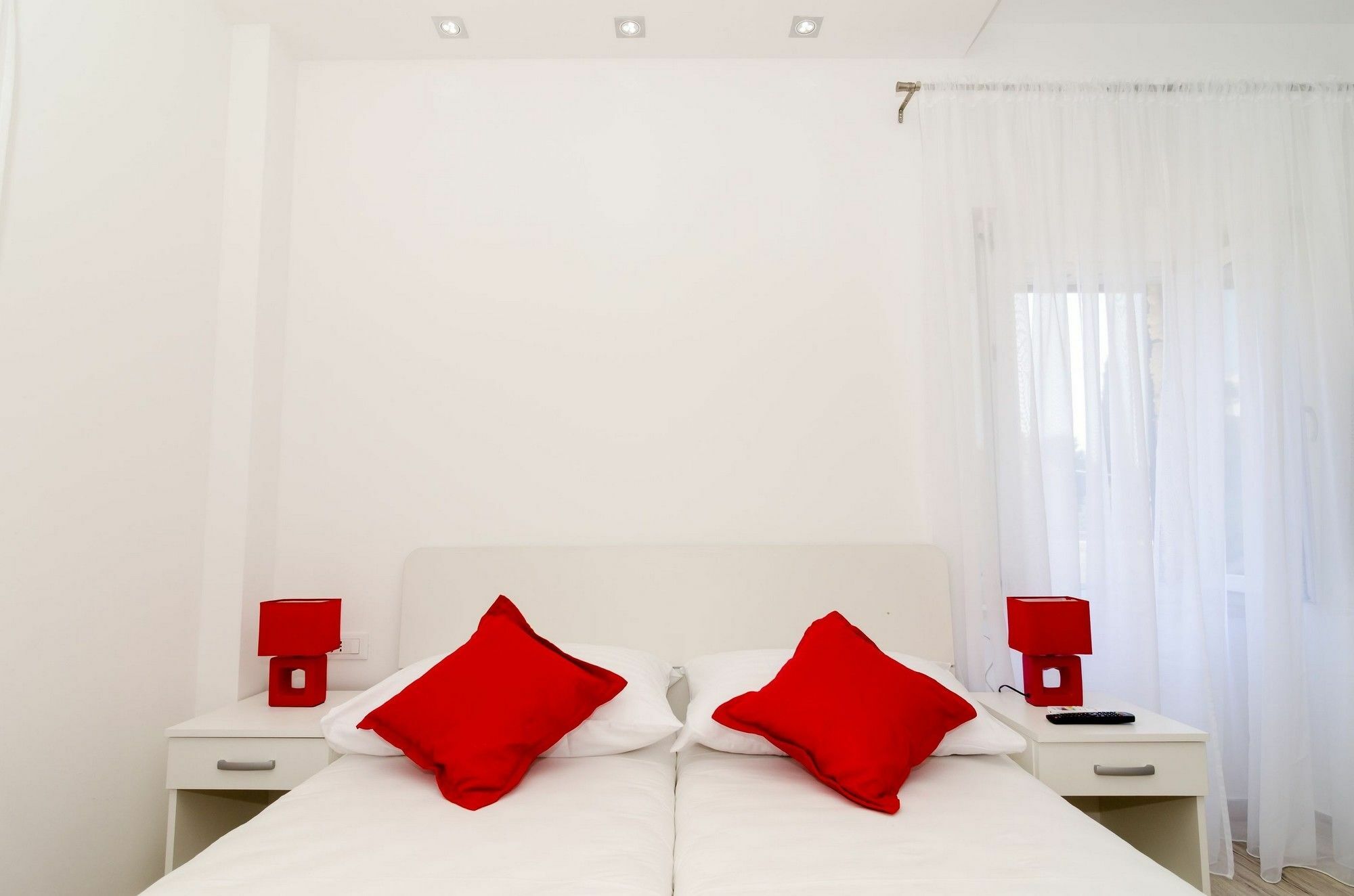 Apartment Gabrieri Dubrovnik