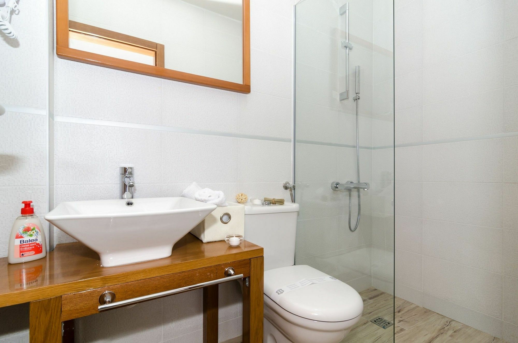 Gabrieri Apartment Dubrovnik